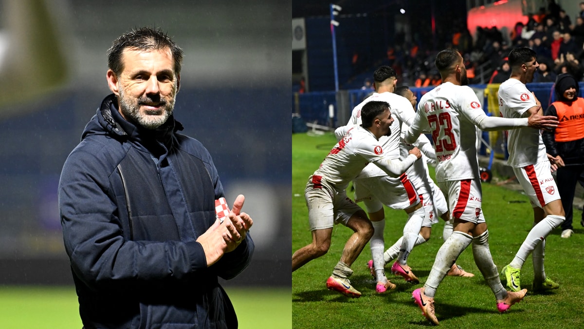 dinamo-redeschide-pista-jucatorului-dorit-si-in-vara!-kopic-confirma:-am-vorbit-personal-cu-el