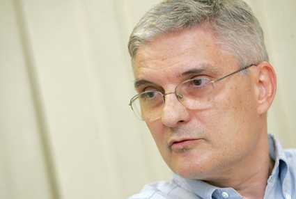 cum-vede-presedintele-consiliului-fiscal-economia-romaniei-in-2025-si-2026