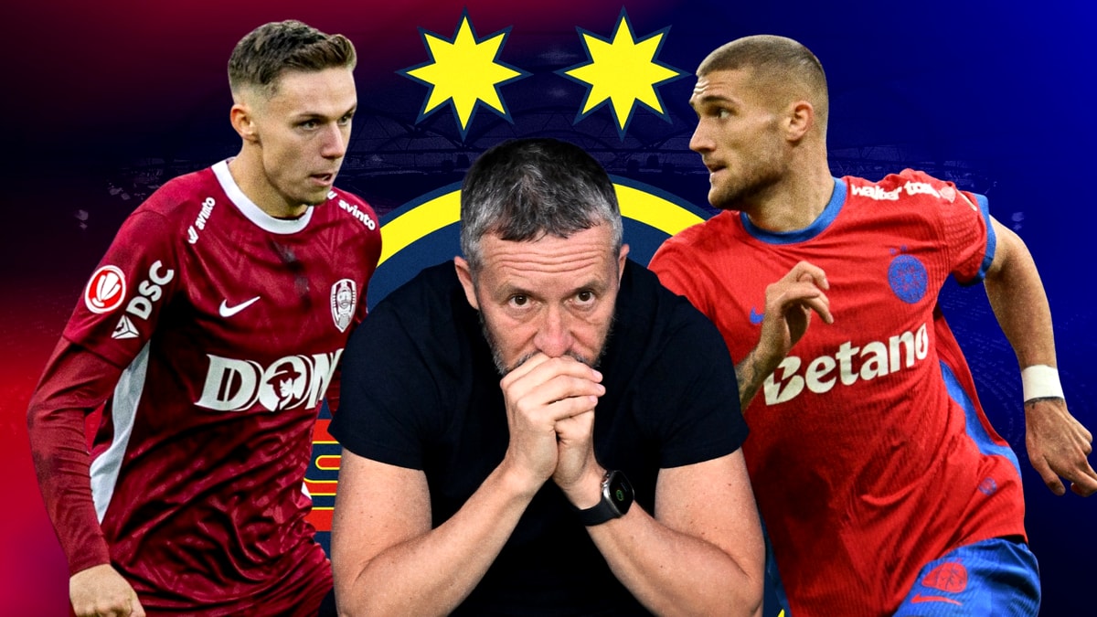 pot-juca-louis-munteanu-si-birligea-impreuna-la-fcsb?-verdictul-lui-mm-stoica