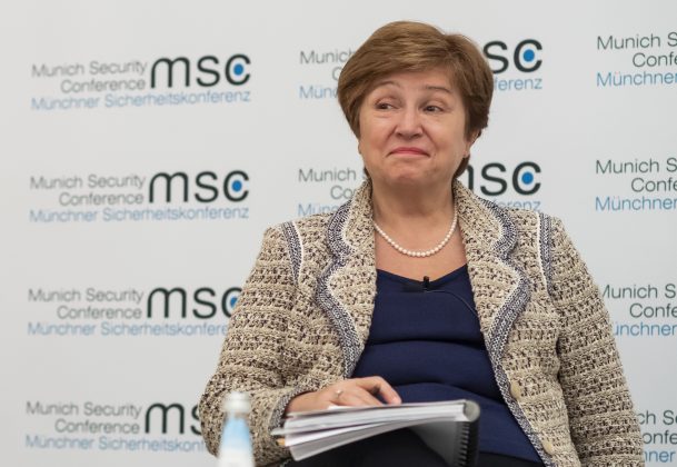 seful-fmi-vrea-sa-viziteze-ucraina