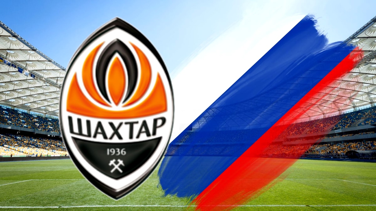 incredibil!-sahtior-donetsk-va-juca-in-campionatul-rusiei!-cum-este-posibil-asa-ceva