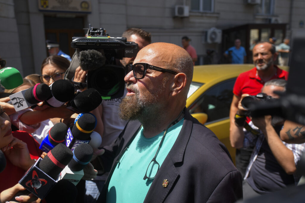 dna-a-deschis-un-nou-dosar-pe-numele-lui-piedone.-cum-a-fost-supravegheat-fostul-sef-al-anpc