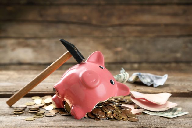 legea-pentru-plata-pensiilor-private-atacata-de-instanta-suprema-la-ccr