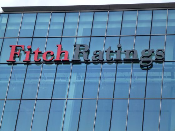 fitch-a-imbunatatit-ratingul-ifs-al-euroins-bulgaria-de-la-b+-la-bb-cu-perspectiva-stabila