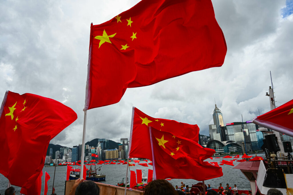 china-apara-achizitiile-de-petrol-rusesc-si-critica-hartuirea-unilaterala-a-sua