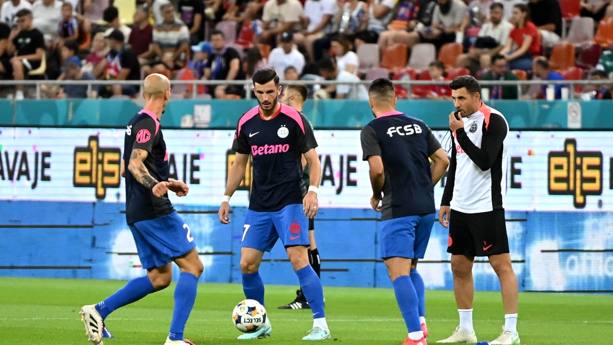 probleme-mari-pentru-omul-fcsb-ului!-s-a-operat-si-nu-mai-are-voie-sa-faca-sport