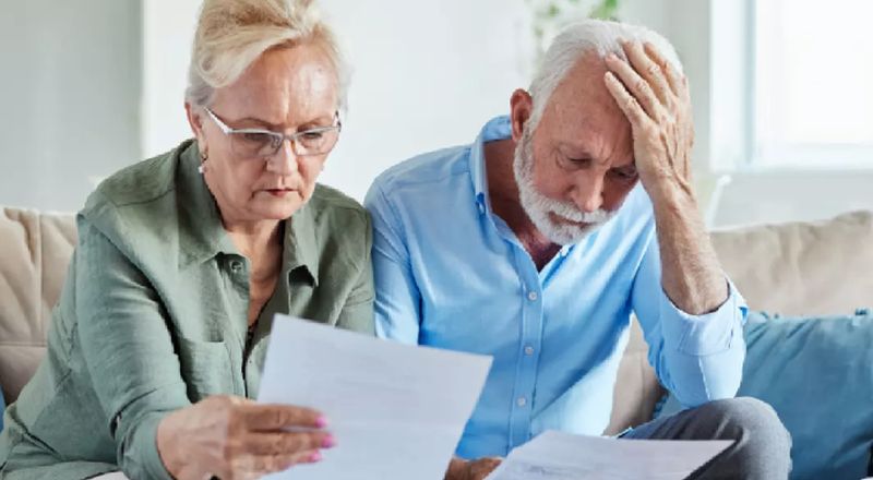 s-a-iscat-scandal-mare!-creste-varsta-de-pensionare-la-73-de-ani!