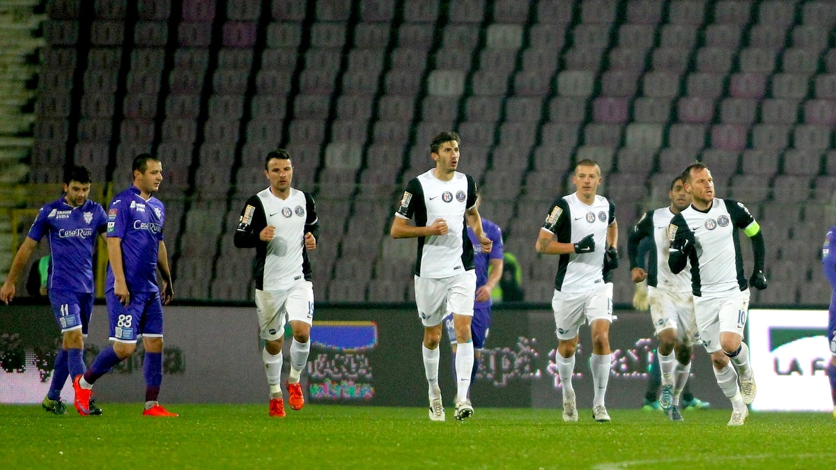 s-a-lasat-de-fotbal-la-34-de-ani,-dar-peste-un-an-era-antrenat-de-gica-hagi:-a-fost-visul-meu!