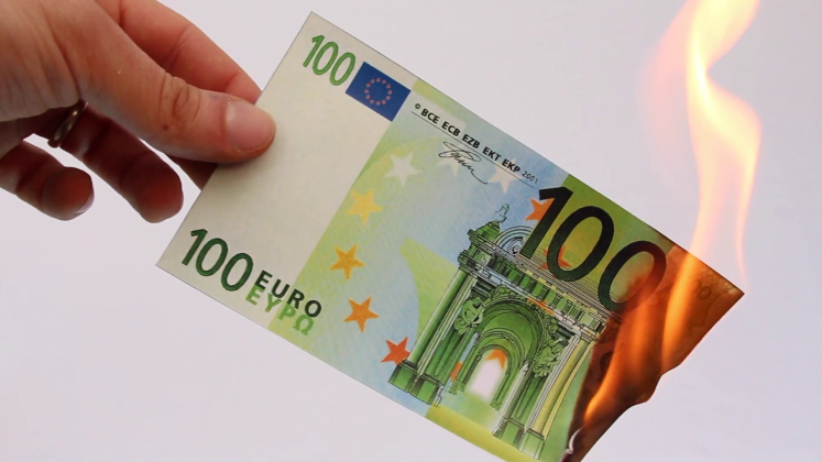 romania-ramane-campioana-inflatiei-in-ue-si-in-septembrie