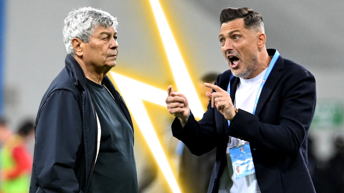 razboi-total!-mircea-lucescu-ii-raspunde-dur-lui-mirel-radoi:-am-gresit-cand-am-spus-ca-il-stimez!