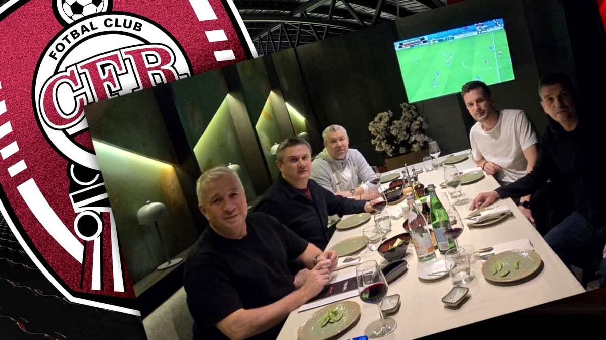 o-noua-plecare-de-la-cfr-cluj,-dupa-2-2-cu-csikszereda!-anuntul-facut-in-direct