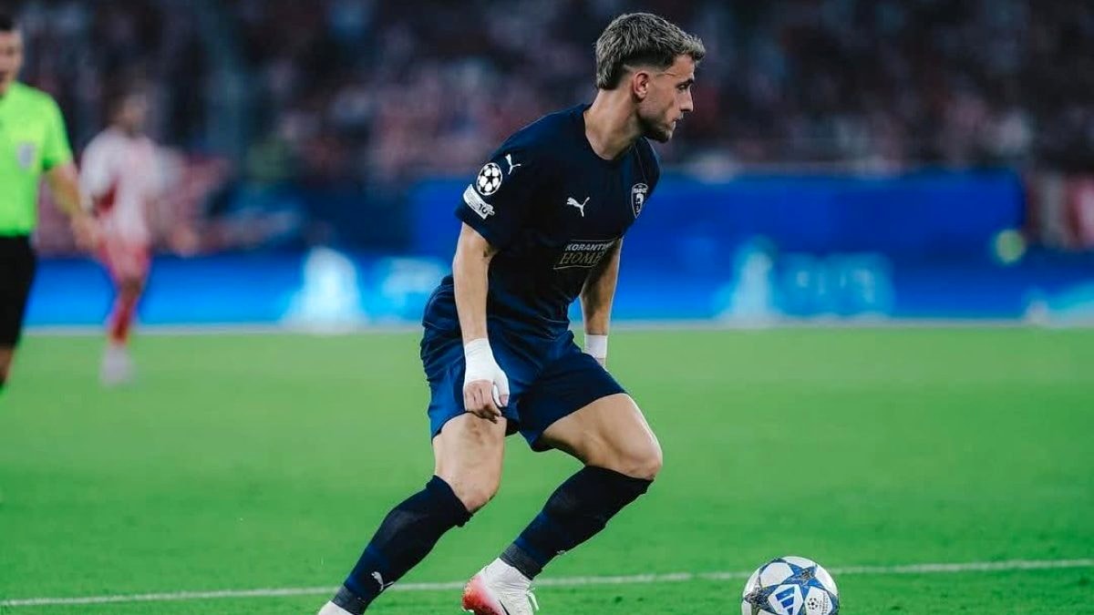 vlad-dragomir,-gol-superb-in-cipru!-david-luiz-a-inscris-si-el-pentru-pafos.-video