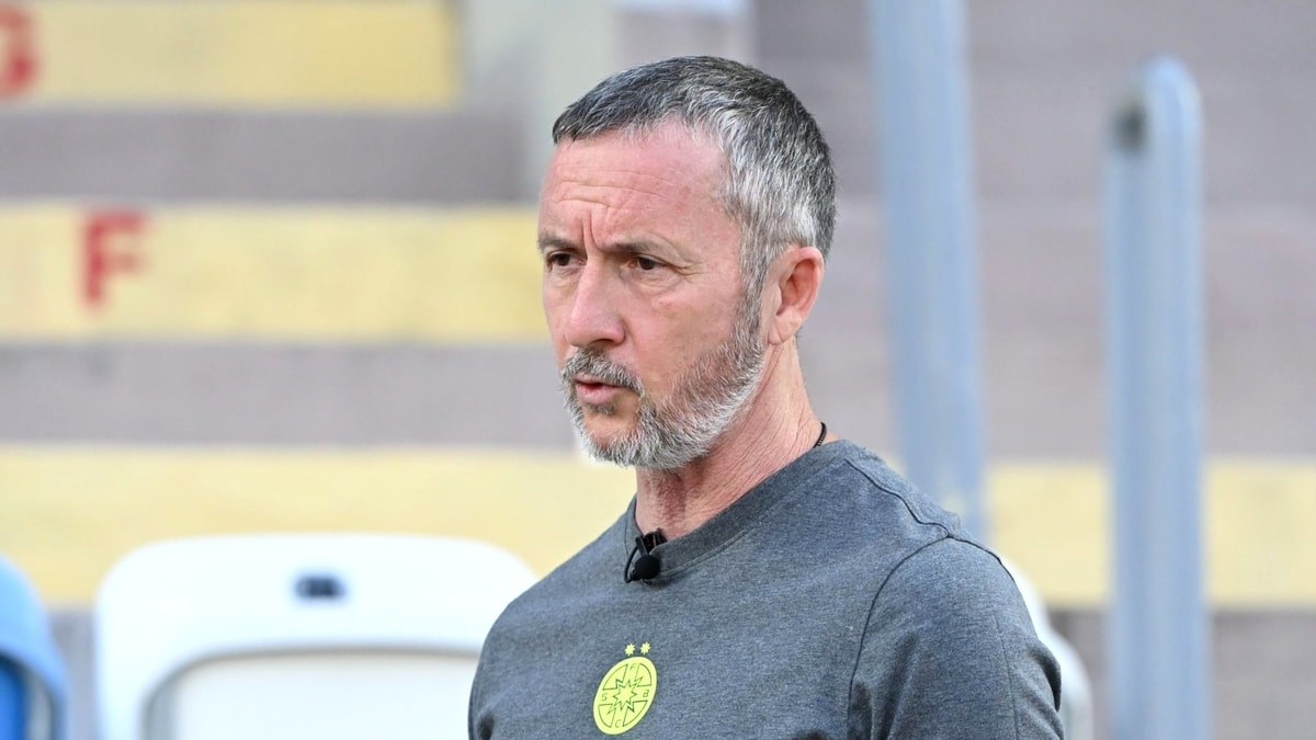 mm-stoica-are-un-mesaj-pentru-uefa-dupa-ce-cupa-campionilor-a-disparut-din-palmaresul-fcsb
