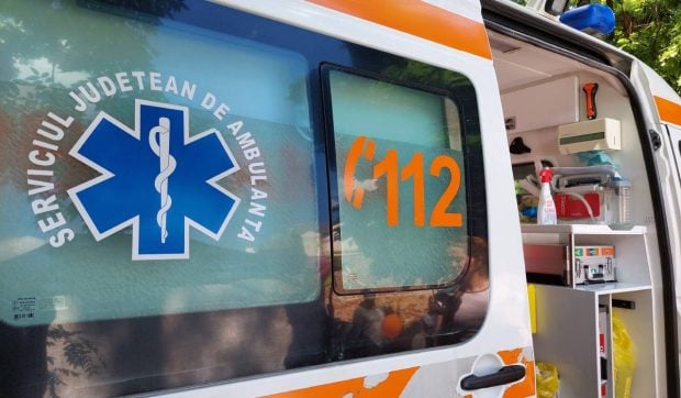 doi-copii-din-vaslui-au-fost-descoperiti-inecati,-la-cateva-ore-dupa-ce-au-fost-dati-disparuti