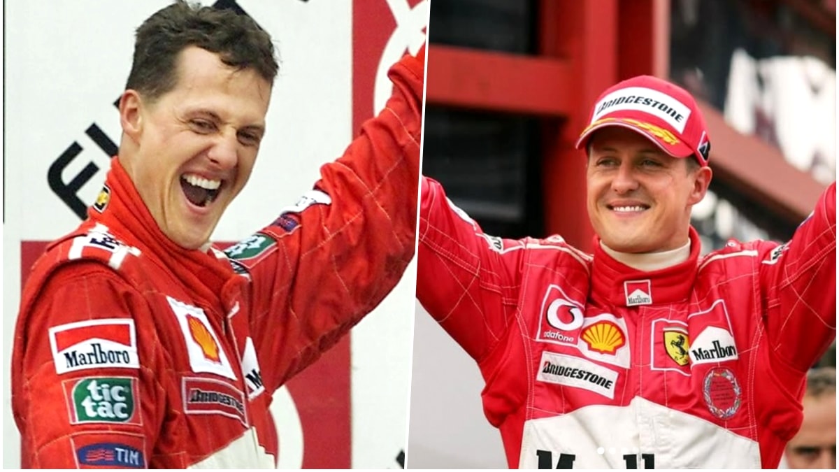 ce-se-intampla-cu-michael-schumacher.-anuntul-momentului-despre-starea-sa-de-sanatate