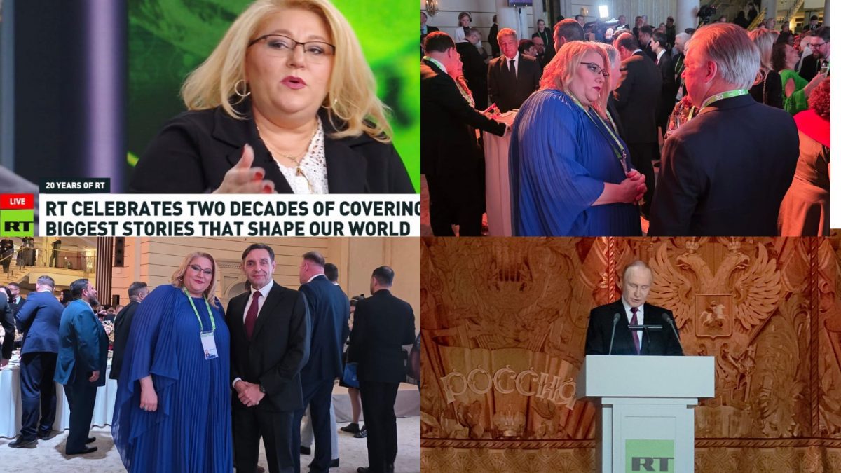 diana-iovanovoci-–-sosoaca-la-moscova,-fata-in-fata-cu-putin