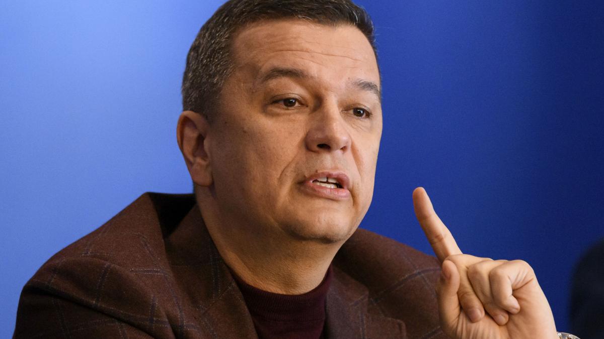 sorin-grindeanu,-discutii-la-nivel-european-despre-viitorul-buget-al-ue.-cum-va-fi-distribuit