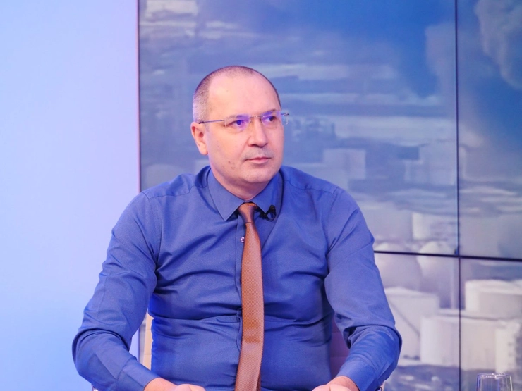 deputatul-de-iasi,-prof-univ-dr.-silviu-gurlui,-despre-tragedia-din-bucuresti!-tristetefaramargini