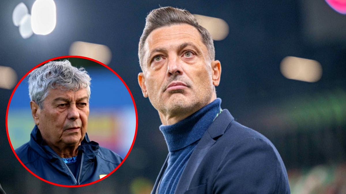 mirel-radoi,-un-nou-mesaj-acid-la-adresa-lui-mircea-lucescu:-prefer-sa-fiu-furat-decat-ajutat