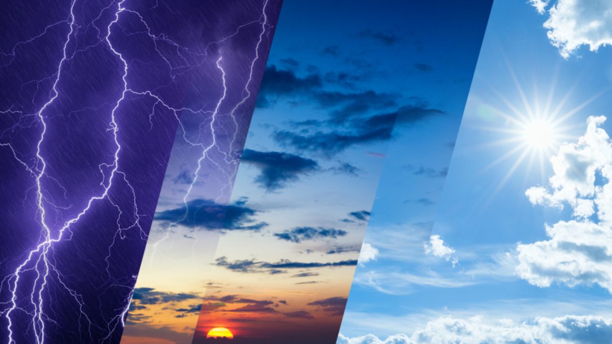 prognoza-meteo-pentru-urmatoarele-patru-saptamani.-cum-va-fi-vremea-in-romania