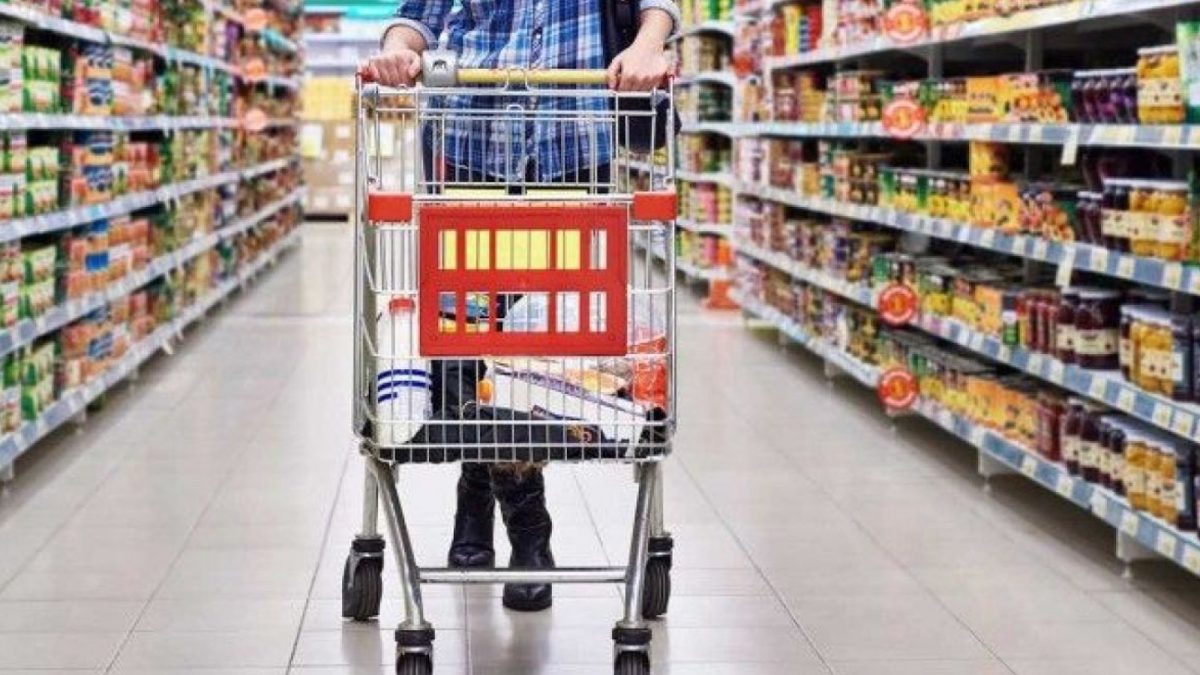 alerta-alimentara-produs-retras-de-kaufland-din-magazine.-ce-s-a-descoperit
