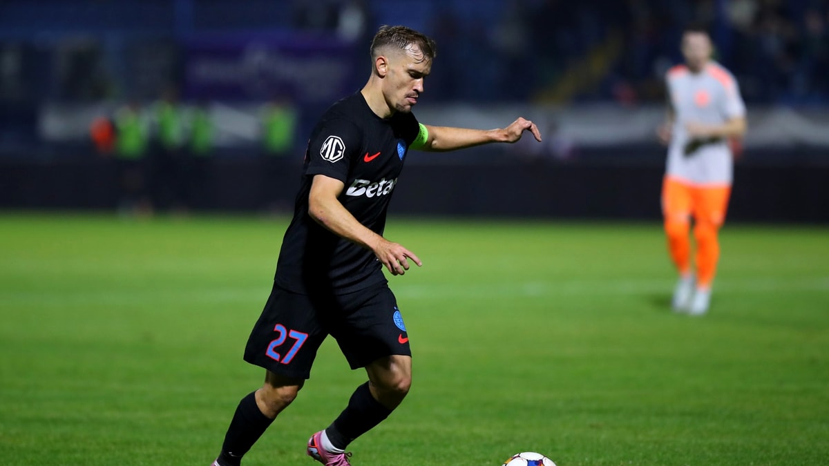 ne-am-batut-joc!.-darius-olaru,-criticat-de-gigi-becali-si-descumpanit-dupa-metaloglobus-fcsb-2-1