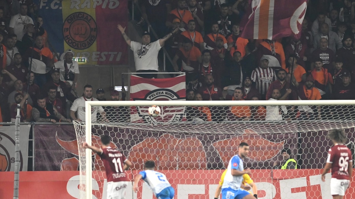 revenire-de-senzatie-la-rapid!-va-conta-mult-la-meciul-cu-dinamo