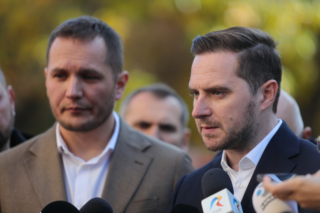 explozia-din-rahova:-stelian-bujduveanu-anunta-inceperea-refacerii-zonei-afectate