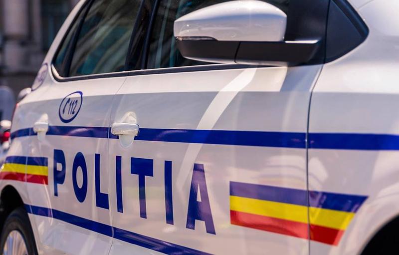 fata-femeii-ucise-in-bucuresti-a-spus-pana-la-urma-adevarul.-ce-s-a-intamplat,-de-fapt