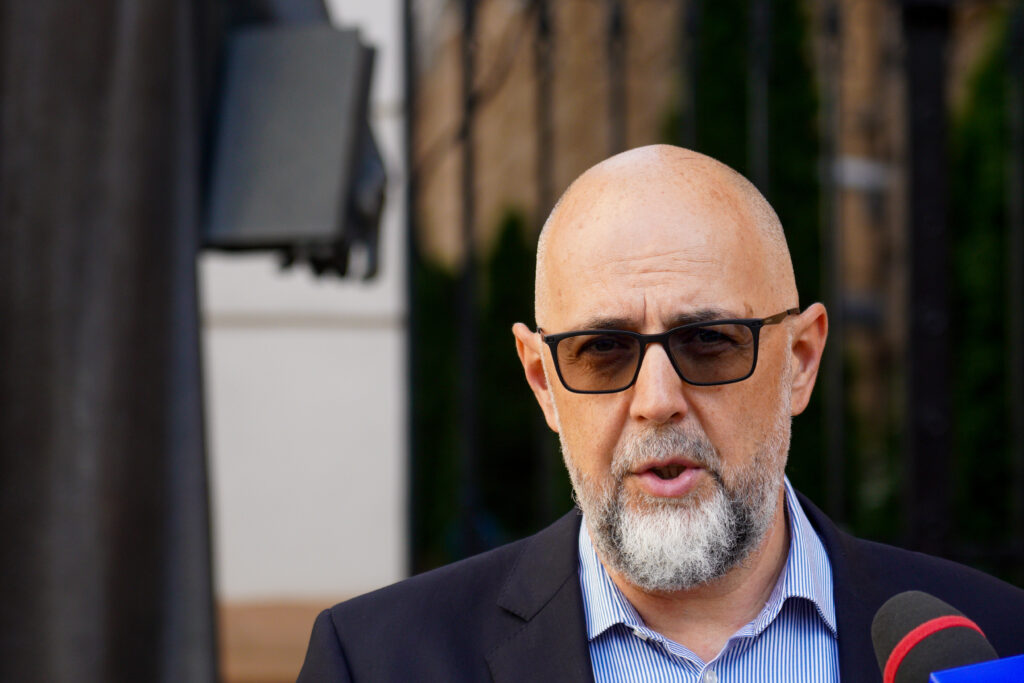 kelemen,-daca-pica-reforma-pensiilor-magistratilor:-legitimitatea-morala,-acolo-vom-avea-o-problema