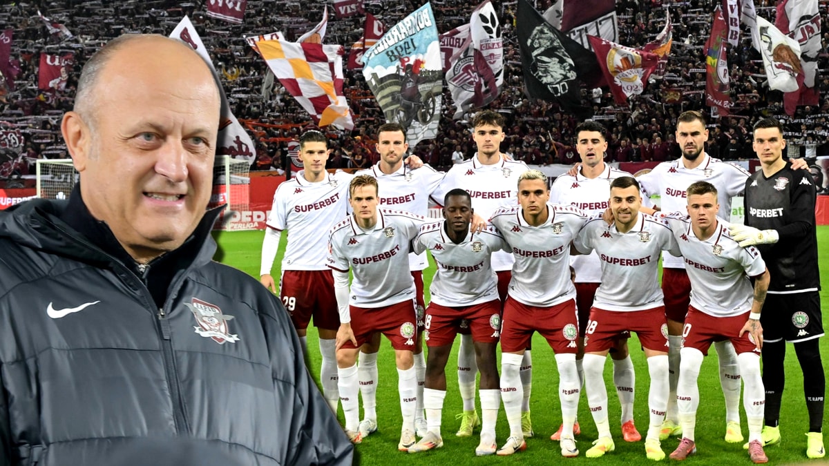 dan-sucu,-scurt-si-la-obiect!-mesaj-din-3-cuvinte-al-patronului-dupa-dinamo-rapid-0-2