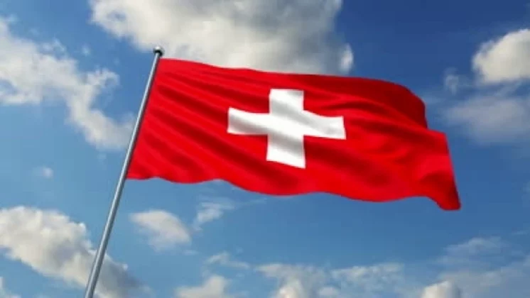 ue-si-elvetia-au-extins-schimbul-automat-de-informatii-privind-conturile-financiare