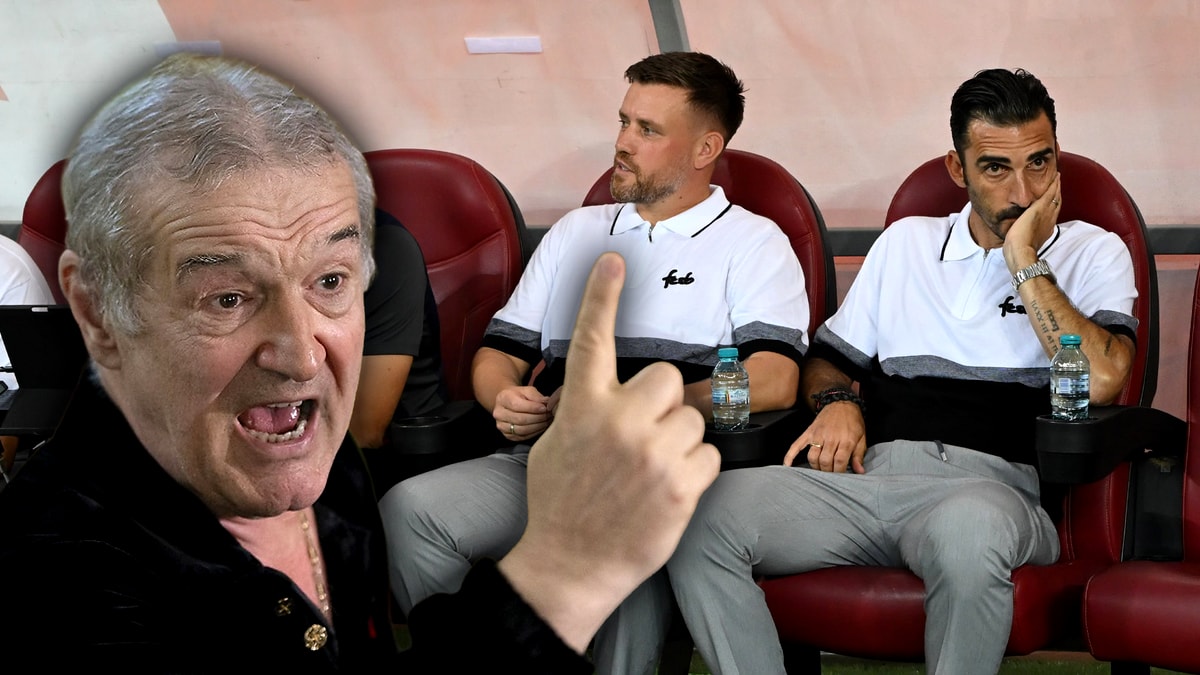 gigi-becali,-anunt-de-ultima-ora-despre-charalambous-si-pintilii-la-fcsb:-asta-am-decis!.-exclusiv