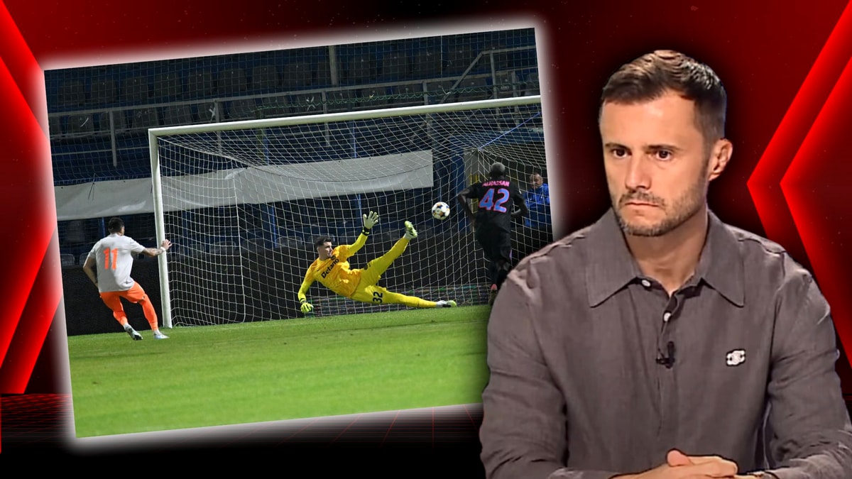 Reacția lui Andrei Nicolescu după umilința echipei FCSB de la Metaloglobus: Ce se întâmplă în acest moment