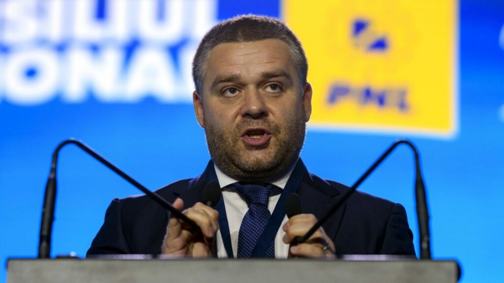 ciucu-propune-referendum-odata-cu-alegerile,-dupa-decizia-ccr-privind-pensiile-magistratilor