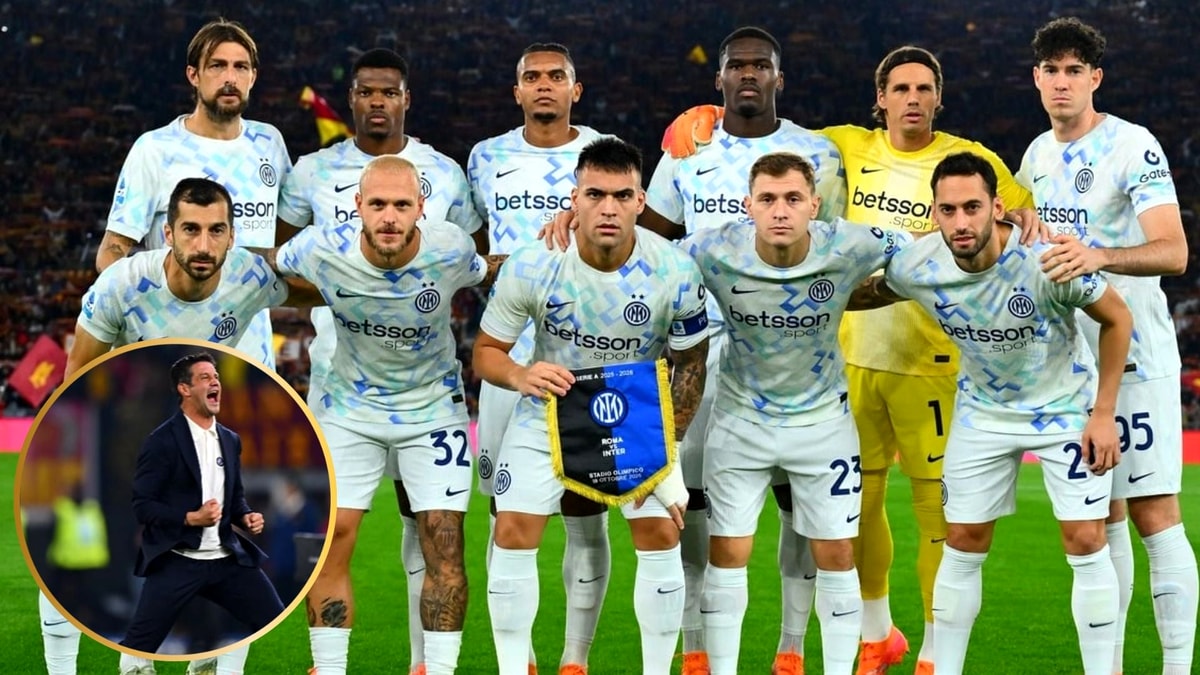 cristi-chivu,-vedeta-in-serie-a!-cum-a-fost-surprins-romanul-dupa-victoria-cu-as-roma.-video