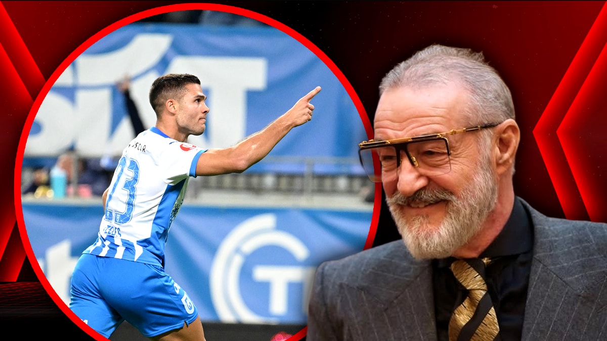 am-vrut-sa-l-iau-pe-teles-la-fcsb!.-gigi-becali,-dezvaluire-facuta-in-direct