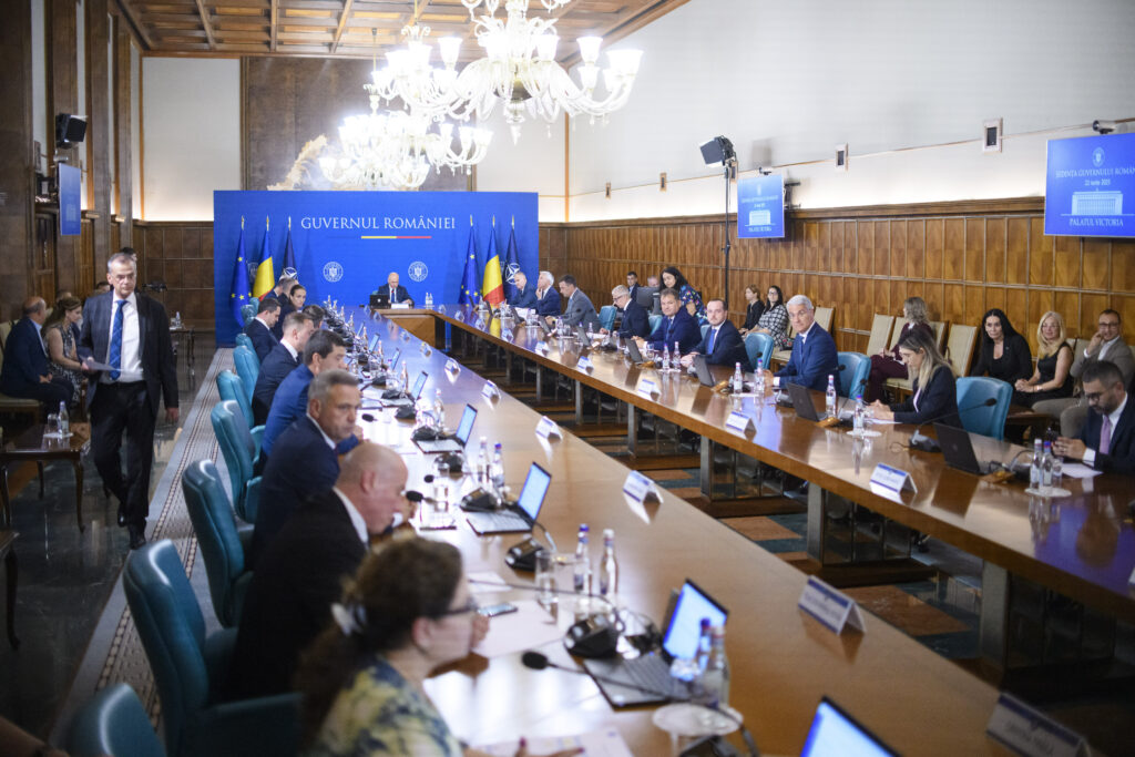 coalitia-se-reuneste-pentru-a-decide-data-alegerilor-din-capitala