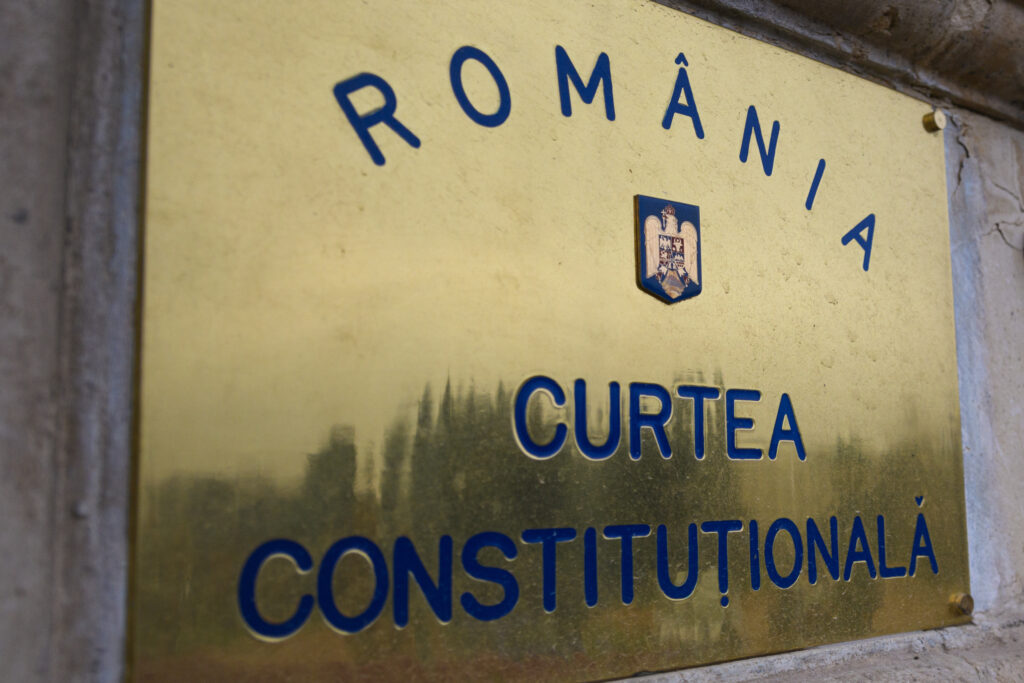 un-consilier-al-premierului-califica-blocajul-de-la-curtea-constitutionala-drept-de-netolerat