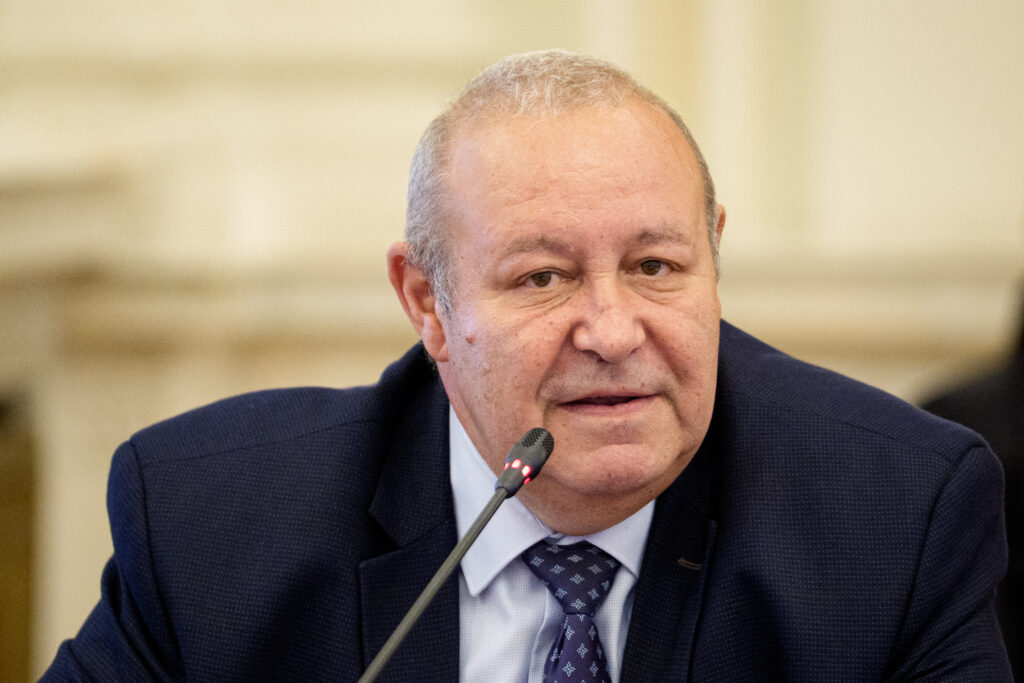 fenechiu-(pnl):-patru-judecatori-ccr-sunt-magistrati-sau-au-soti-magistrati,-nu-exista-influenta-psd