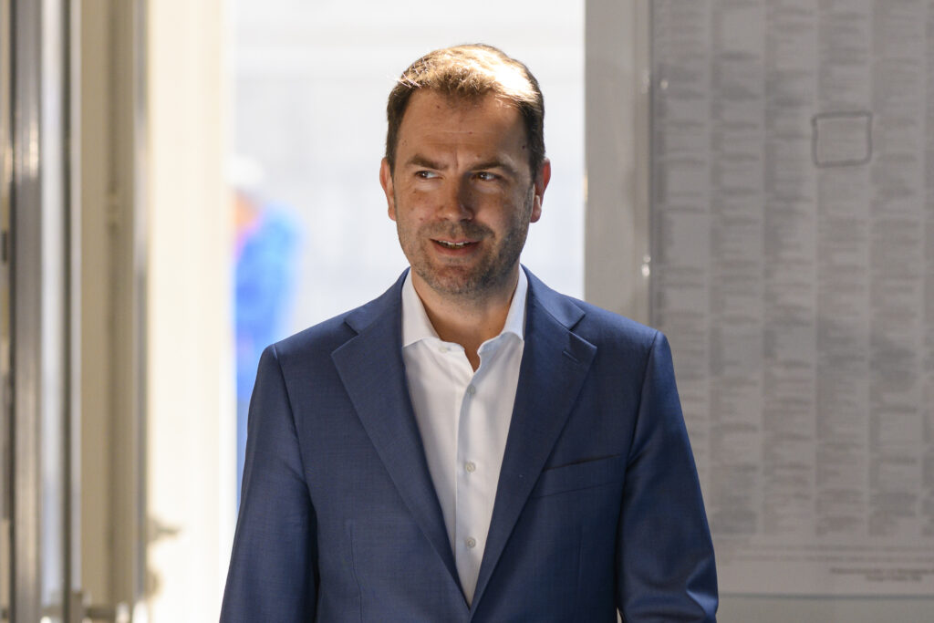 catalin-drula-anunta-o-lege-pentru-aplicarea-referendumului-lui-nicusor-dan.-ce-prevede
