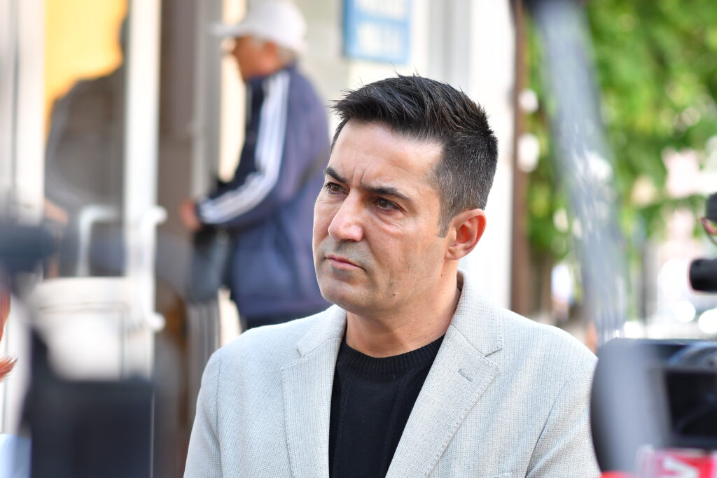 claudiu-manda,-critici-la-adresa-pnl:-luptam-mai-degraba-cu-lozinci-sau-cu-santaje
