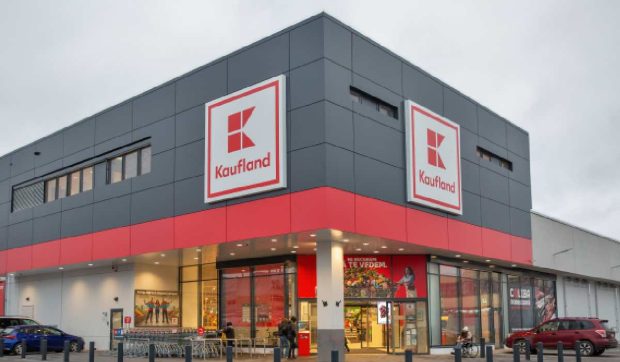 Produsul de 29,99 lei de la Kaufland pe care orice româncă îl vrea în bucătărie