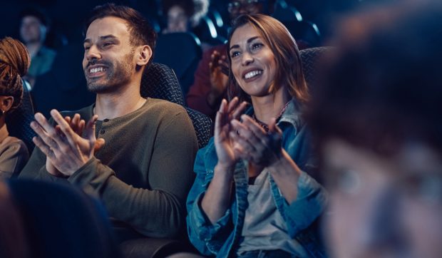 Activități și evenimente în București în weekendul 25-26 octombrie 2025: West Side Hallo Fest, Oktoberfest și spectacole de teatru
