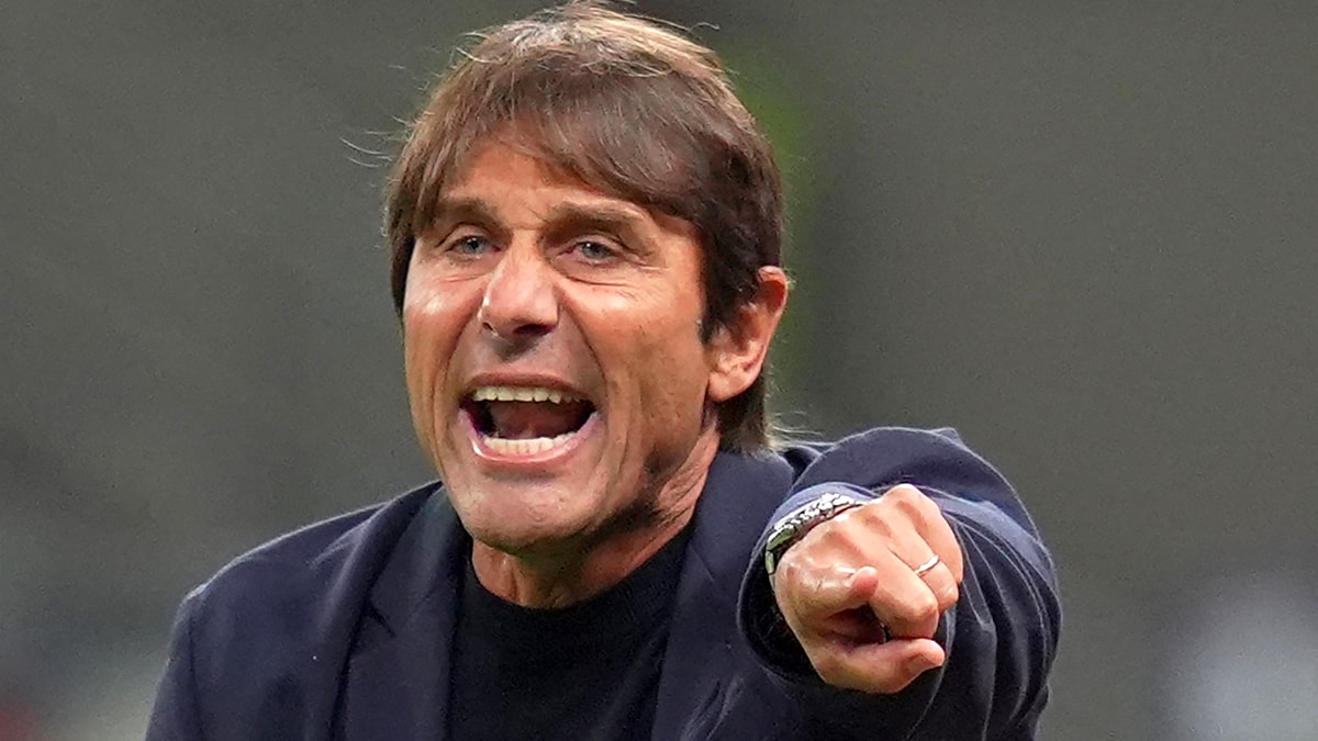 Inter a amenințat: mesaje tranșante ale lui Antonio Conte după confruntarea cu Cristi Chivu