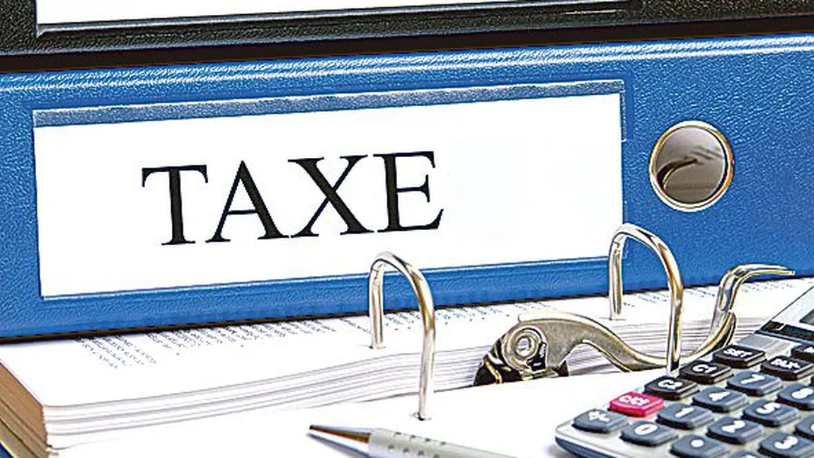 facturi-si-mai-mari-in-prag-de-iarna-pentru-romani.-ce-taxa-va-fi-aplicata