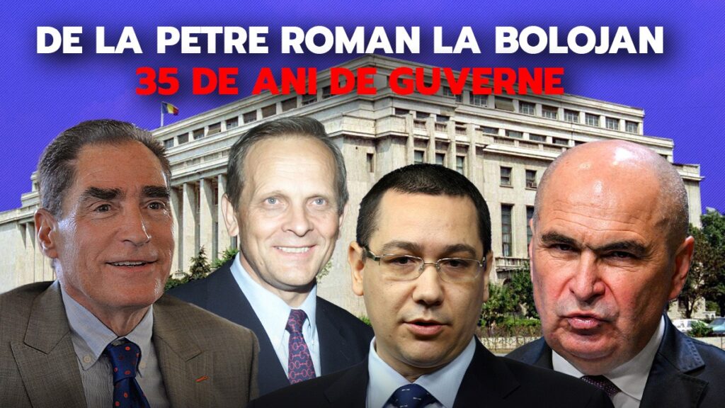 romania-dupa-37-de-guverne.-ce-am-castigat-si-ce-am-pierdut-in-peste-trei-decenii-de-democratie
