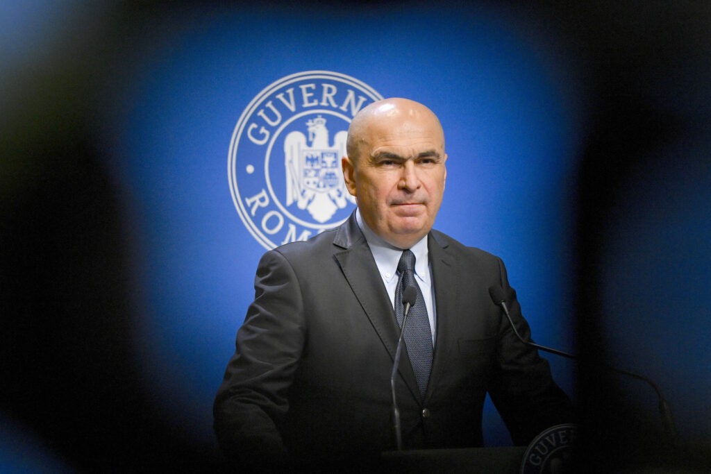 grindeanu,-replica-pentru-bolojan:-nu-cred-ca-se-asteapta-sa-fim-secta-de-adulatori