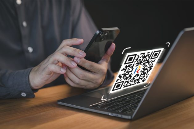 serviciul-ropay-alias-a-depasit-7,8-milioane-de-utilizatori