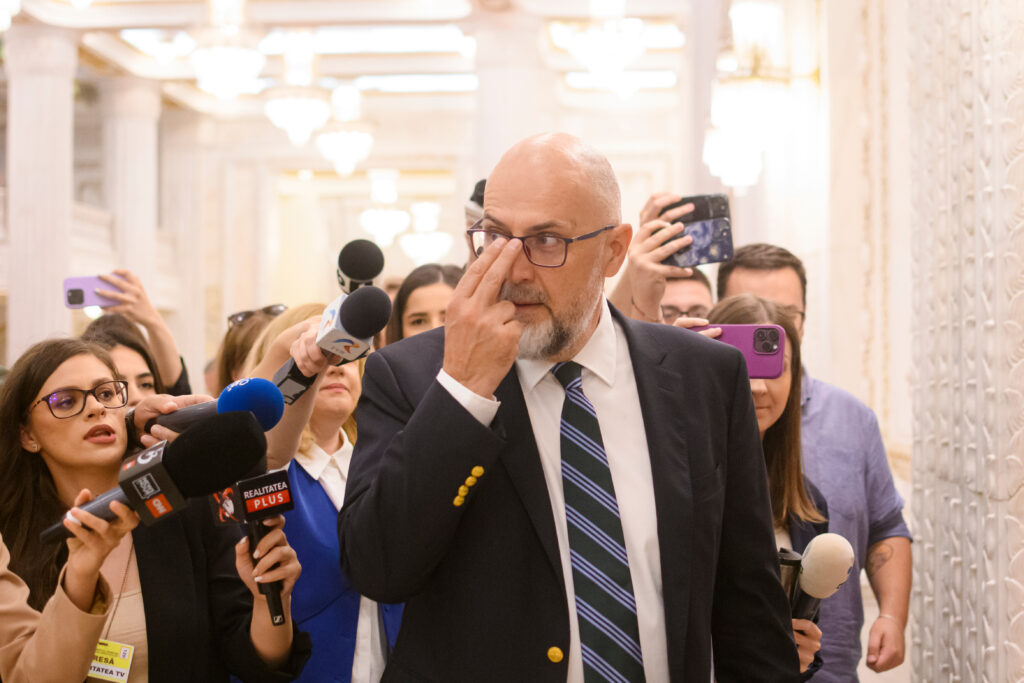 kelemen-hunor:-discutiile-privind-reducerile-din-primarii-nu-sunt-incheiate